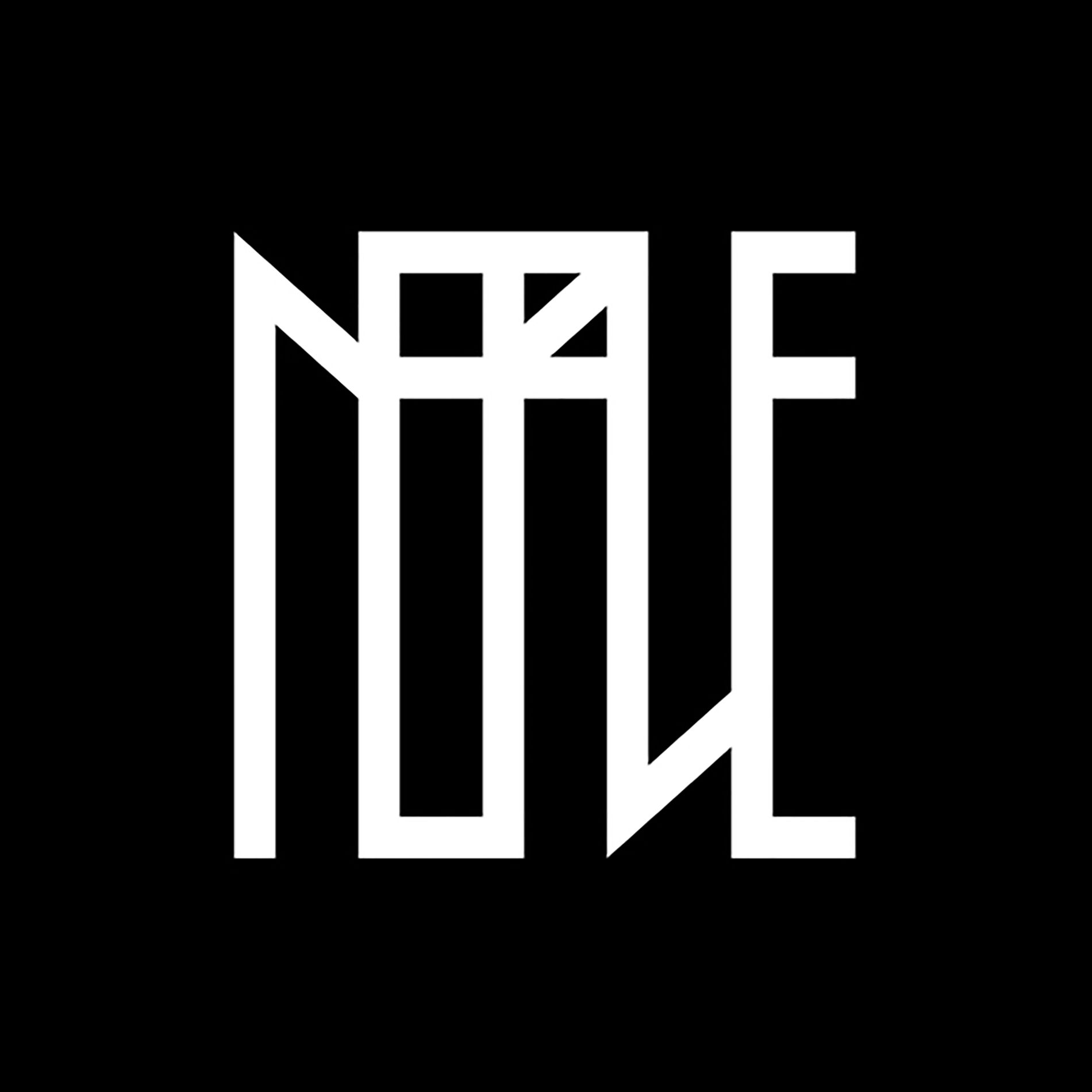 Artist picture of Nerve