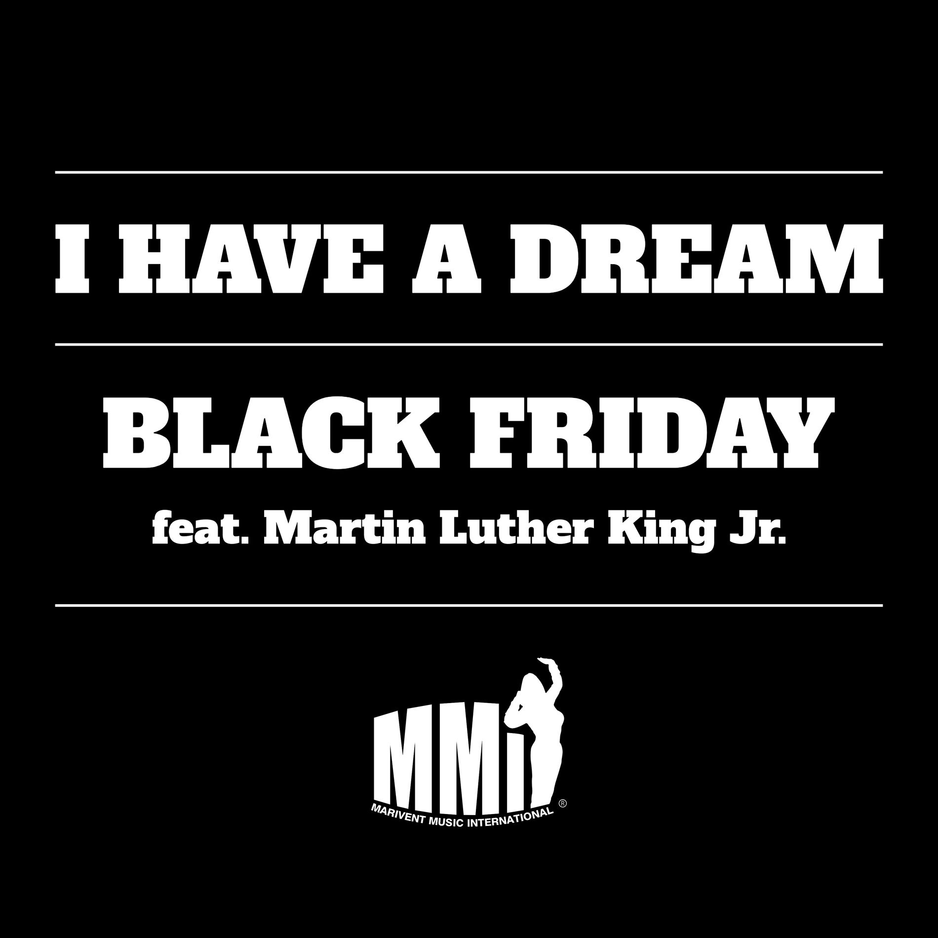 Music black friday new arrivals