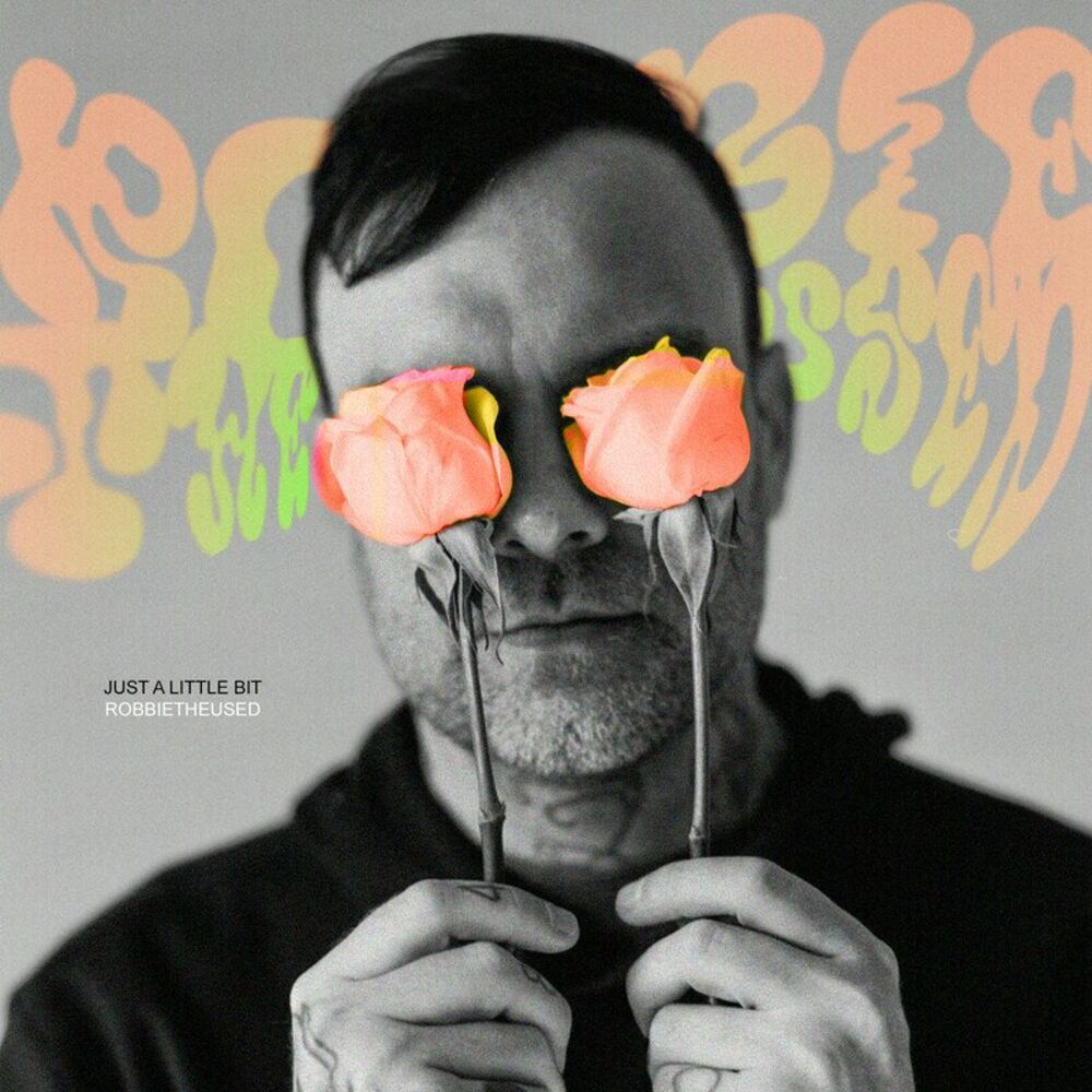 Picture of robbietheused