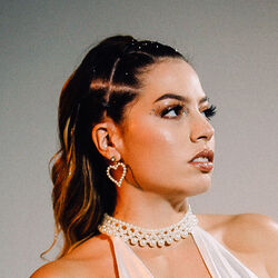 Picture of Marielle Hazlo