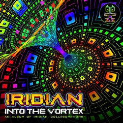 Picture of Iridian