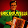 Eric Bouvelle Et Son Orchestre