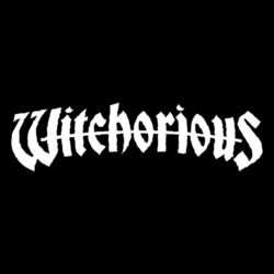 Picture of Witchorious