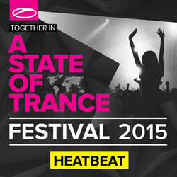 Picture of Heatbeat