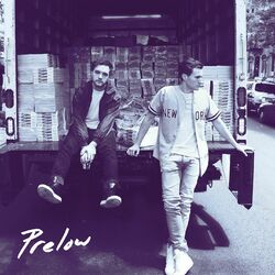 Picture of Prelow