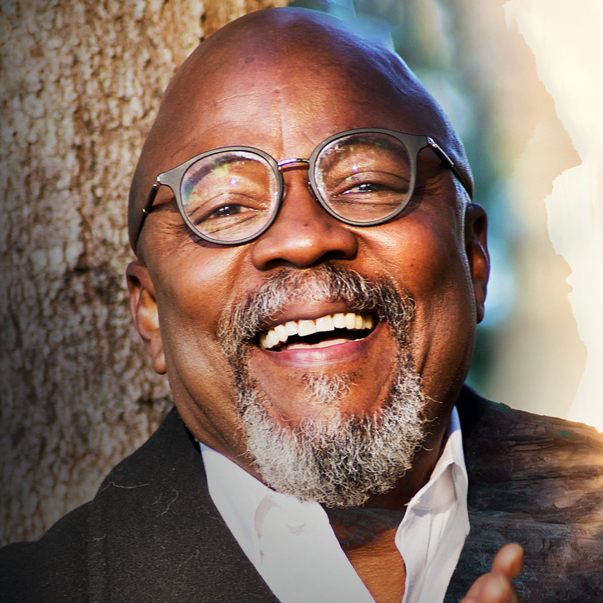 Artist picture of Jaime Murrell