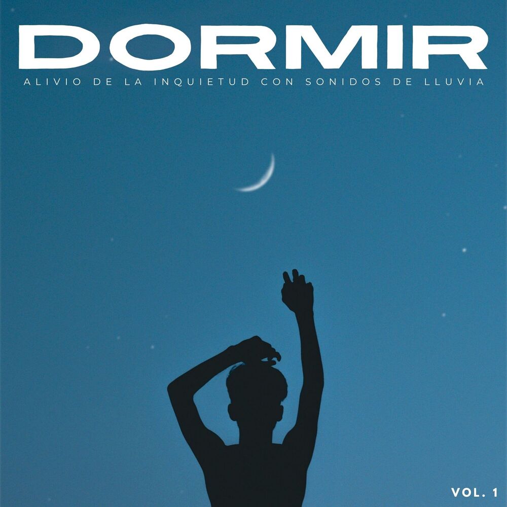 Picture of Leyendas de la música para dormir