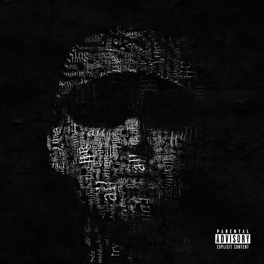 Photo de l'artiste Resource