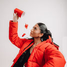 Ashley Mehta