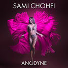 Sami Chohfi