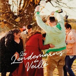 Picture of Valérian et la Communauté