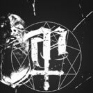 Moonreich