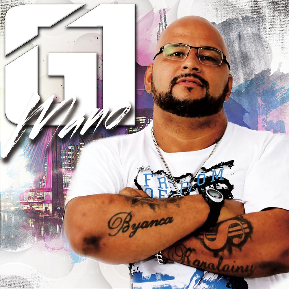 Picture of Mano G1