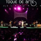 Toque de Arte