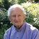 Image of Hans-Martin Linde