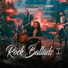 Rocknights