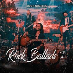 Picture of Rocknights