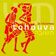 Tchouva