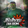 Mc Jhojhow