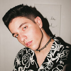 Picture of Alan Wittels
