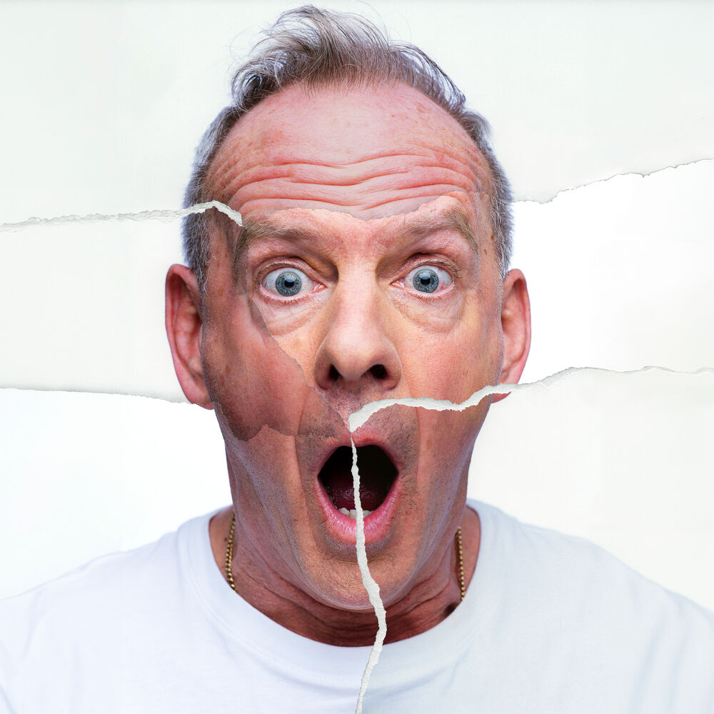 Photo de l'artiste Fatboy Slim