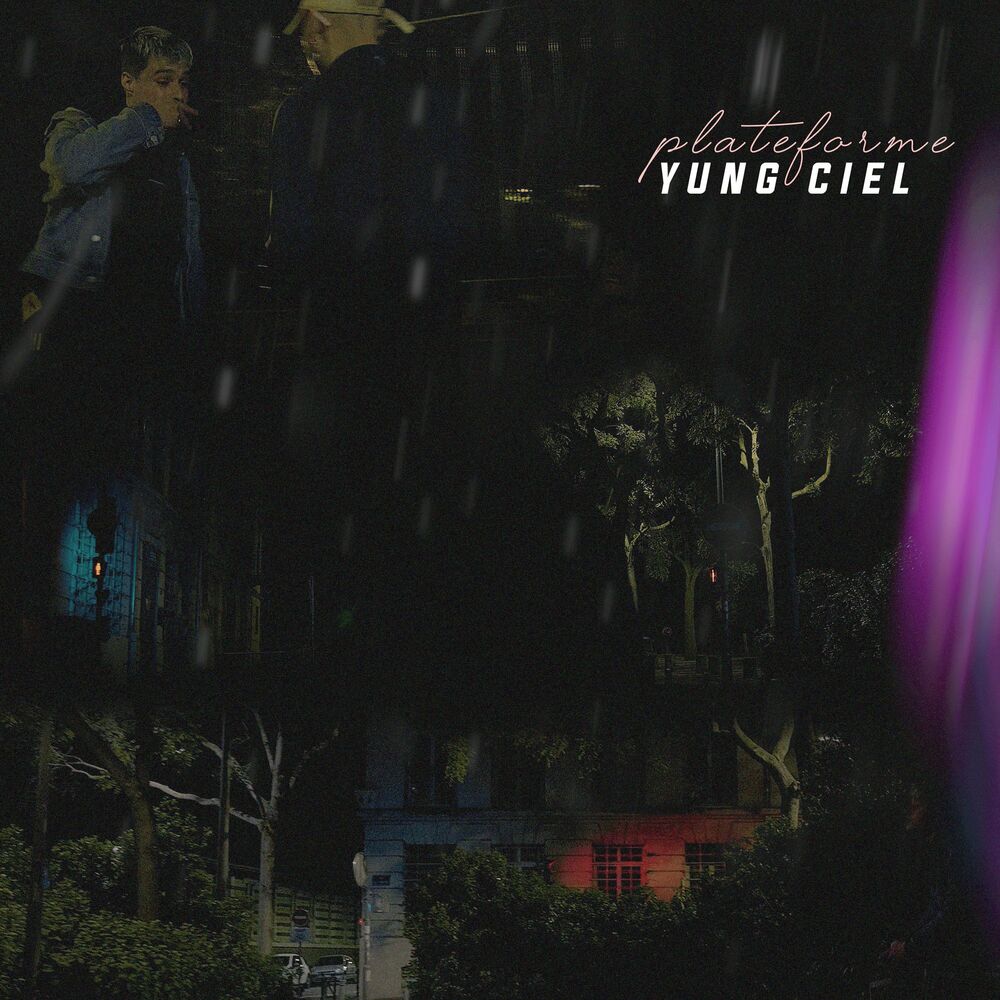 Picture of YungCiel
