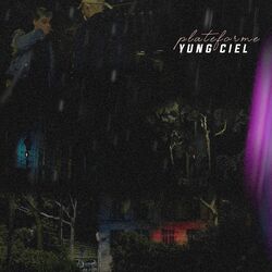 Picture of YungCiel