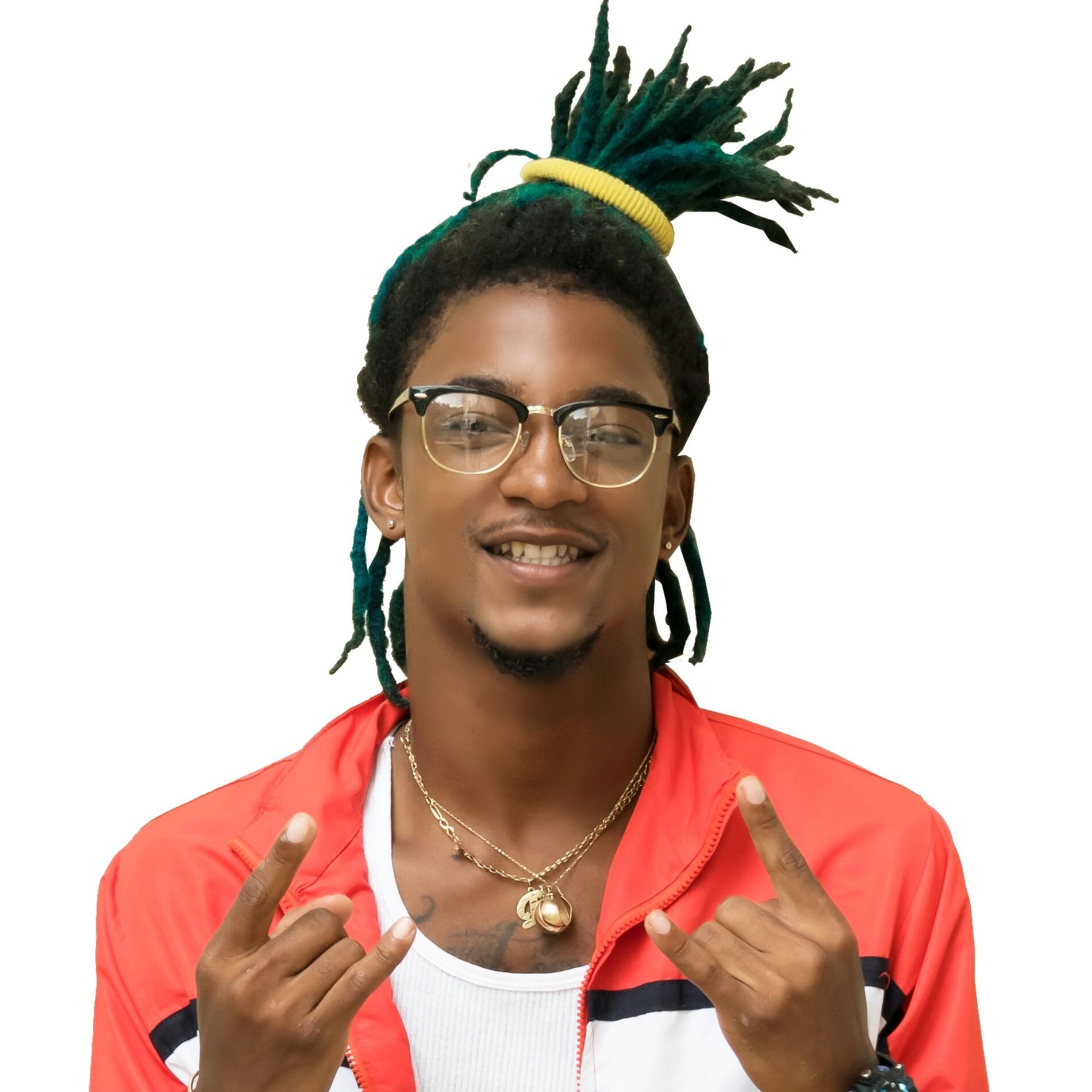 Réo