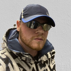 Picture of DJ NATHAN RV