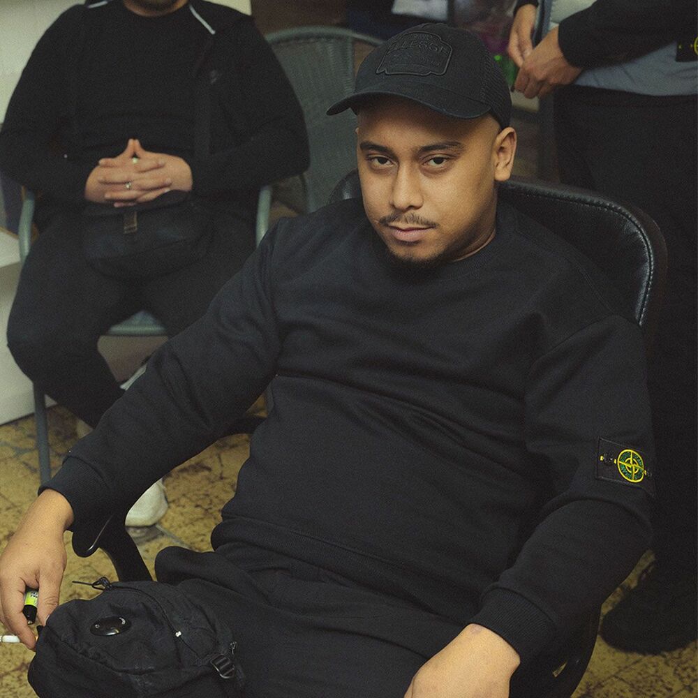 Picture of Dysto