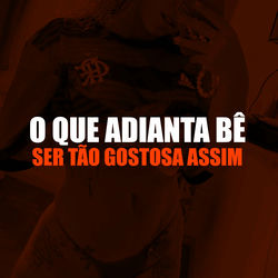 DJ LC DO SP OFICIAL
