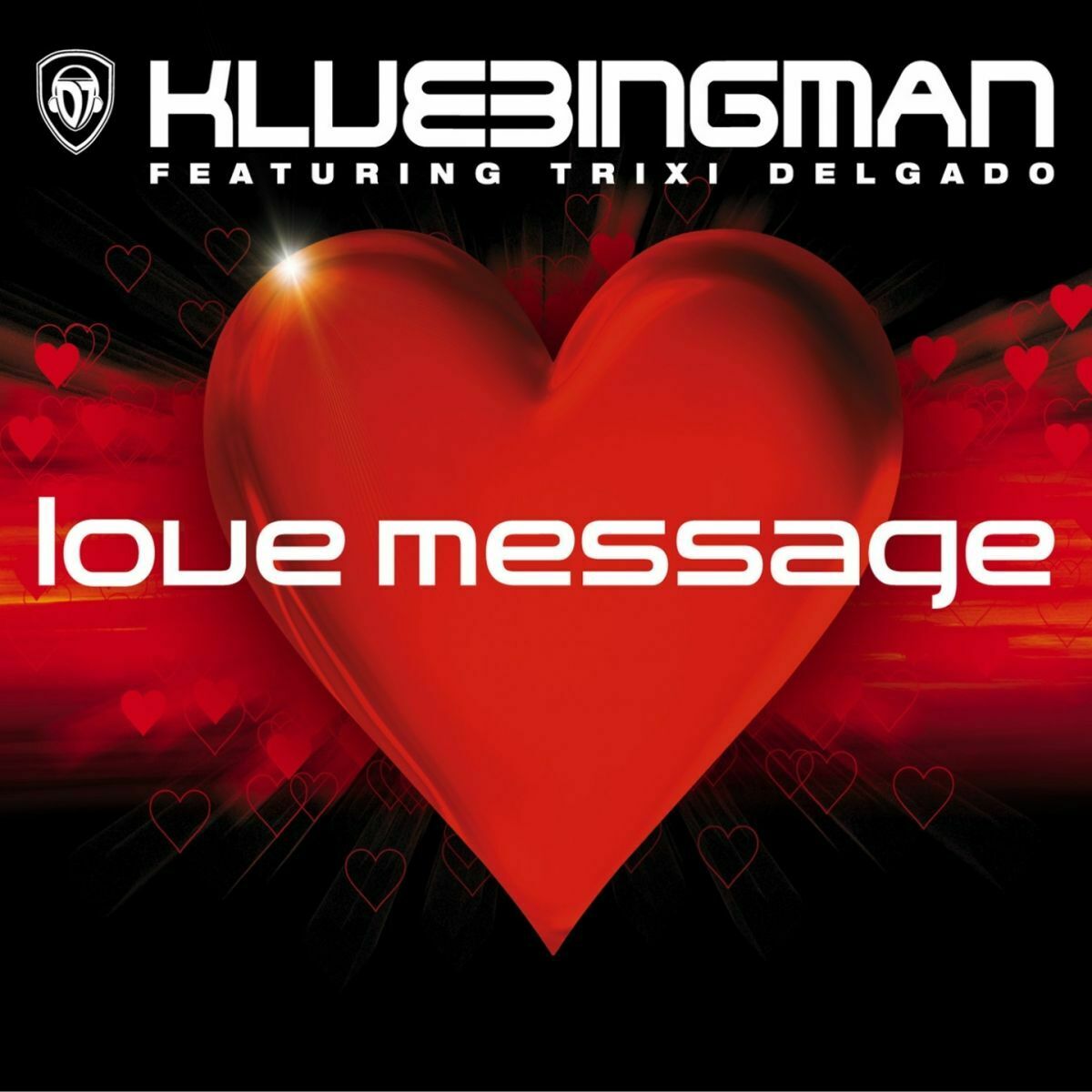 Dj Klubbingman