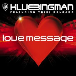 Picture of Dj Klubbingman
