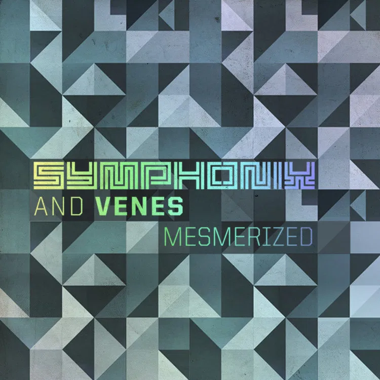Symphonix, Venes