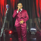 racine neto