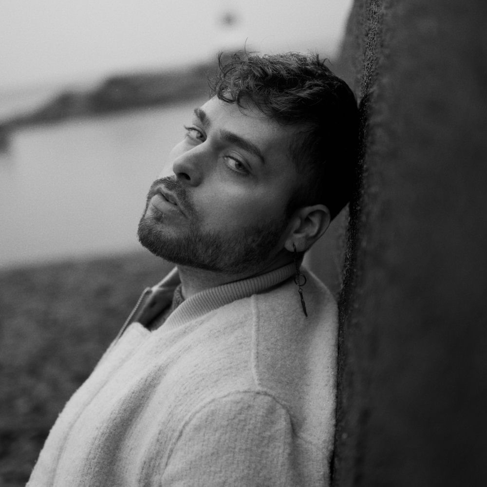 Photo de l'artiste Mr. Don