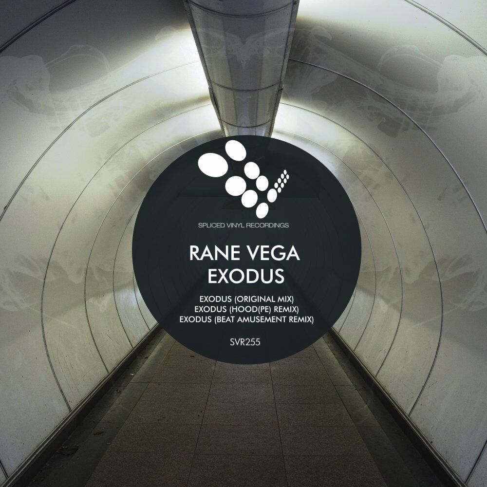 Picture of Rane Vega