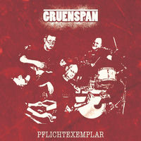Gruenspan