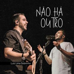 Picture of Luiz Lima Sobrinho