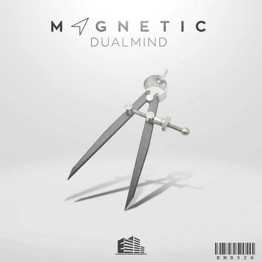 Picture of Dualmind