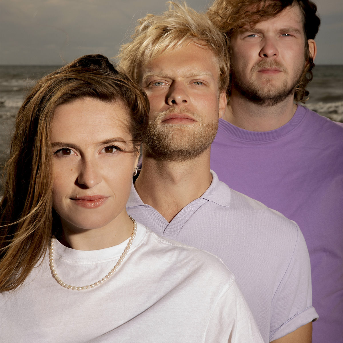 Artist picture of WIES