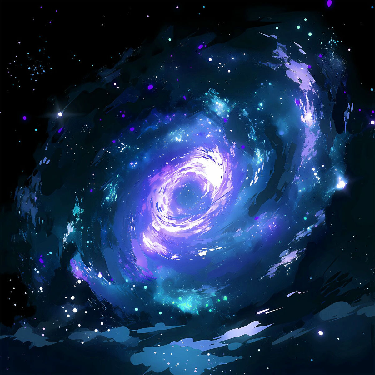speedscape