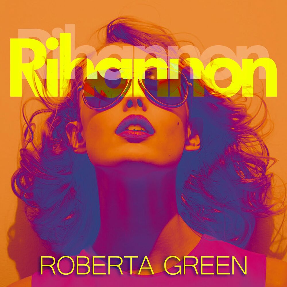 Picture of Roberta Green