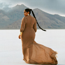Picture of Michelle Nascimento