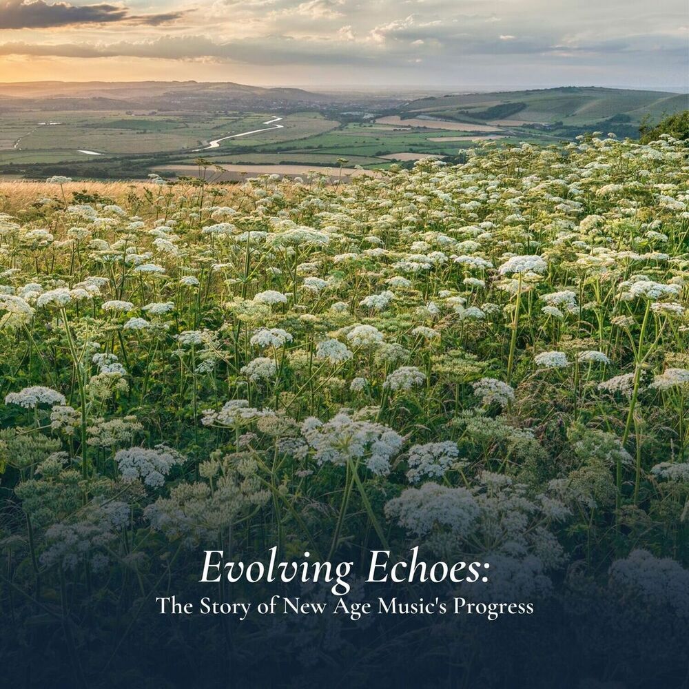 Picture of Some Relaxing Sounds