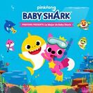 Pinkfong en Español