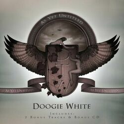 Picture of Doogie White