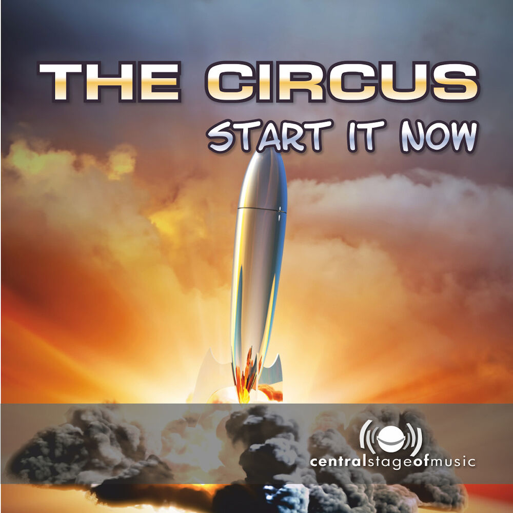 Picture of The Circus