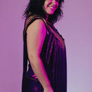 Lisa LeBlanc