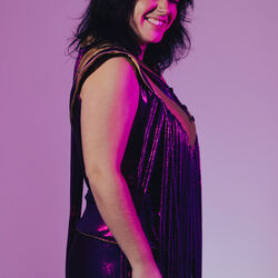 Picture of Lisa LeBlanc